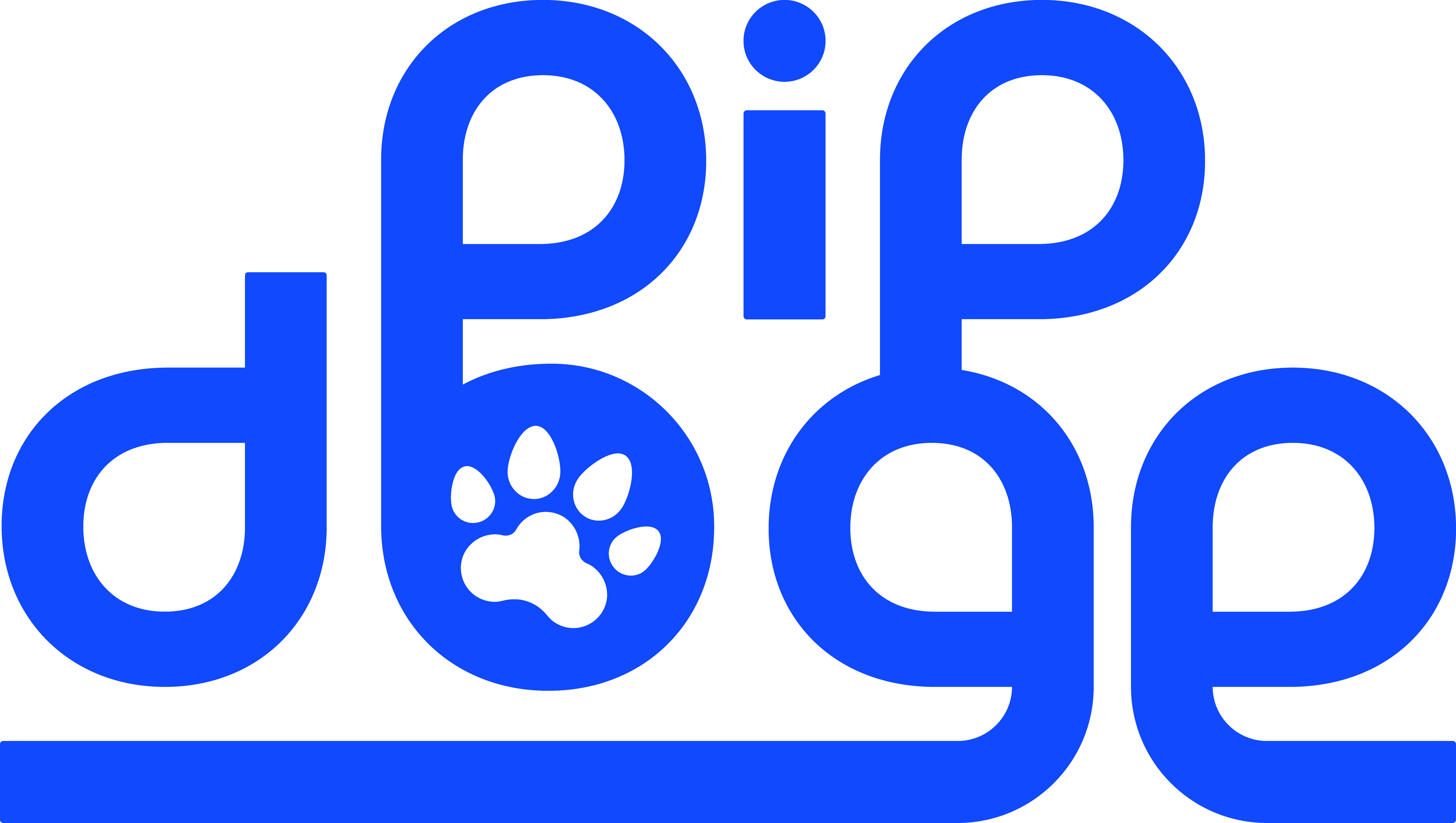 cybonk logo